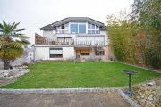 Brühl Wohn- und Geschäftshaus mit toller Dachgeschosswohnung in Badorf Gewerbe kaufen