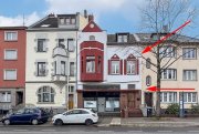 Brühl Wohn- und Geschäftshaus mit Charme, Garten und zentraler Lage Haus kaufen