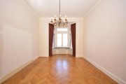 Brühl Wohnen & Arbeiten im klassischen Altbau Haus kaufen