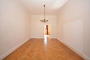 Brühl Wohnen & Arbeiten im klassischen Altbau Haus kaufen