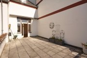 Brühl Wohnen & Arbeiten im klassischen Altbau Haus kaufen