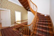 Brühl Wohnen & Arbeiten im klassischen Altbau Haus kaufen
