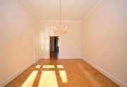 Brühl Wohnen & Arbeiten im klassischen Altbau Haus kaufen