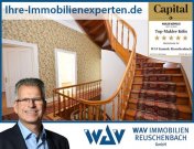 Brühl Wohnen & Arbeiten im klassischen Altbau Haus kaufen