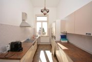 Brühl Wohnen & Arbeiten im klassischen Altbau Haus kaufen