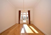 Brühl Wohnen & Arbeiten im klassischen Altbau Haus kaufen