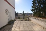 Brühl Wohnen & Arbeiten im klassischen Altbau Haus kaufen
