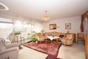 Brühl Wohnung in sehr zentraler Lage von Brühl, barrierefrei und 2 Balkone (bezugsfrei) Wohnung kaufen