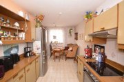 Brühl Wohnung in sehr zentraler Lage von Brühl, barrierefrei und 2 Balkone (bezugsfrei) Wohnung kaufen