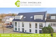 Hürth 3 Zimmer Wohnung mit Balkon und Stellplatz in Hürth-Berrenrath Wohnung kaufen