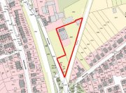 Hürth Baugrundstück für Wohnen oder Gewerbe in Hürth Grundstück kaufen