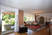 Hürth Bungalow mit Charakter im Nibelungenviertel - Großes Grundstück, großes Potenzial Haus kaufen