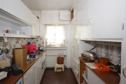 Hürth Bungalow mit Charakter im Nibelungenviertel - Großes Grundstück, großes Potenzial Haus kaufen