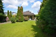 Hürth Bungalow mit Charakter im Nibelungenviertel - Großes Grundstück, großes Potenzial Haus kaufen