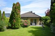 Hürth Bungalow mit Charakter im Nibelungenviertel - Großes Grundstück, großes Potenzial Haus kaufen