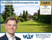 Hürth Bungalow mit Charakter im Nibelungenviertel - Großes Grundstück, großes Potenzial Haus kaufen