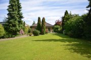 Hürth Bungalow mit Charakter im Nibelungenviertel - Großes Grundstück, großes Potenzial Haus kaufen