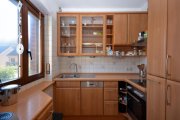 Hürth Ein Haus, das mitwächst: Viel Platz, absolute Ruhe und flexible Möglichkeiten in Alt-Hürth Haus kaufen