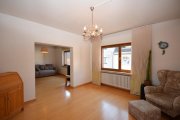 Hürth Ein Haus, das mitwächst: Viel Platz, absolute Ruhe und flexible Möglichkeiten in Alt-Hürth Haus kaufen