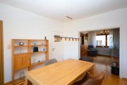 Hürth Ein Haus, das mitwächst: Viel Platz, absolute Ruhe und flexible Möglichkeiten in Alt-Hürth Haus kaufen