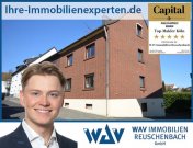 Hürth Ein Haus, das mitwächst: Viel Platz, absolute Ruhe und flexible Möglichkeiten in Alt-Hürth Haus kaufen