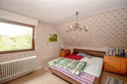 Hürth Einfamilienhaus mit sehr großem Grundstück und Lagerhalle in Fischenich Haus kaufen