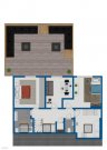 Hürth Einzigartige Möglichkeit: Traumgrundstück in Hürther Bestlage - Bestandsimmobilie mit Potenzial Haus kaufen
