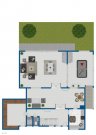 Hürth Einzigartige Möglichkeit: Traumgrundstück in Hürther Bestlage - Bestandsimmobilie mit Potenzial Haus kaufen