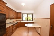 Hürth Einzigartige Möglichkeit: Traumgrundstück in Hürther Bestlage - Bestandsimmobilie mit Potenzial Haus kaufen