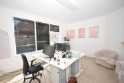Hürth Gewerbehalle mit Bürotrakt und 4.117 m² Grundstück in Hürth-Gleuel Gewerbe kaufen