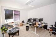 Hürth Gewerbehalle mit Bürotrakt und 4.117 m² Grundstück in Hürth-Gleuel Gewerbe kaufen