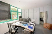 Hürth Gewerbehalle mit Bürotrakt und 4.117 m² Grundstück in Hürth-Gleuel Gewerbe kaufen