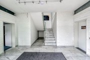 Hürth Gewerbehalle mit Bürotrakt und 4.117 m² Grundstück in Hürth-Gleuel Gewerbe kaufen