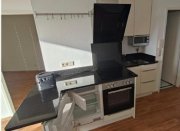 Hürth Kapitalanlage oder Eigenbezug: 2-Zimmer-Wohnung mit Dachterrasse - Einbauküche & Top-Lage in Hürth Wohnung kaufen