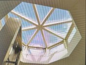 Hürth Kapitalanlage oder Eigenbezug: 2-Zimmer-Wohnung mit Dachterrasse - Einbauküche & Top-Lage in Hürth Wohnung kaufen