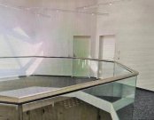 Hürth Kapitalanlage oder Eigenbezug: 2-Zimmer-Wohnung mit Dachterrasse - Einbauküche & Top-Lage in Hürth Wohnung kaufen