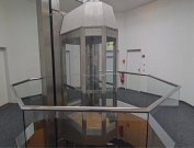 Hürth Kapitalanlage oder Eigenbezug: 2-Zimmer-Wohnung mit Dachterrasse - Einbauküche & Top-Lage in Hürth Wohnung kaufen