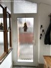 Hürth Mehrfamilienhaus + Garagen + 747 m² großes Grundstück zu verkaufen Haus kaufen