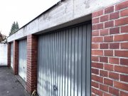 Hürth Mehrfamilienhaus + Garagen + 747 m² großes Grundstück zu verkaufen Haus kaufen