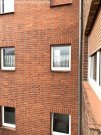 Hürth Mehrfamilienhaus + Garagen + 747 m² großes Grundstück zu verkaufen Haus kaufen