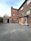 Hürth Mehrfamilienhaus + Garagen + 747 m² großes Grundstück zu verkaufen Haus kaufen