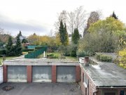 Hürth Mehrfamilienhaus + Garagen + 747 m² großes Grundstück zu verkaufen Haus kaufen