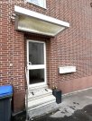 Hürth Mehrfamilienhaus + Garagen + 747 m² großes Grundstück zu verkaufen Haus kaufen