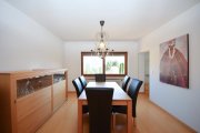 Hürth Raumwunder in Alt-Hürth: 170 m² Wohnfläche für Ihre Wohnträume Haus kaufen