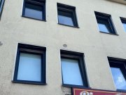 Hürth Wohn- und Geschäftshaus - am Bahnhof Efferen (Sanierung läuft bereits) Haus kaufen