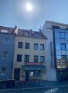 Hürth Wohn- und Geschäftshaus - am Bahnhof Efferen (Sanierung läuft bereits) Haus kaufen