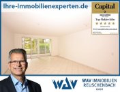Erftstadt Bezugsfreie, moderne 4-Zimmerwohnung im Herzen von Liblar Wohnung kaufen