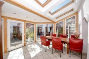 Erftstadt Charmantes Einfamilienhaus mit Scheune und großzügigem Garten in Erftstadt-Liblar Haus kaufen