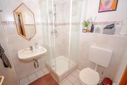 Erftstadt Charmantes Einfamilienhaus mit Scheune und großzügigem Garten in Erftstadt-Liblar Haus kaufen
