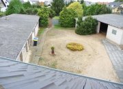 Erftstadt Denkmalgeschütztes Einfamilienhaus mit großem Garten in Erftstadt-Friesheim Haus kaufen